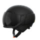Casque de Ski Poc Levator Mips 2025 
