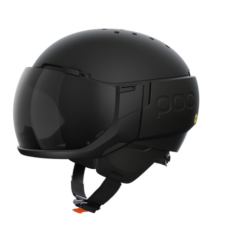 Casque de Ski Poc Levator Mips 2025 