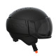 Casque de Ski Poc Levator Mips 2025 