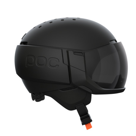 Casque de Ski Poc Levator Mips 2025 