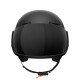 Casque de Ski Poc Levator Mips 2025 