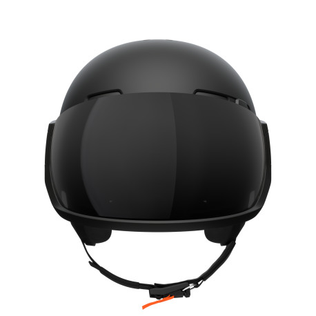Casque de Ski Poc Levator Mips 2025 