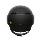 Casque de Ski Poc Levator Mips 2025 
