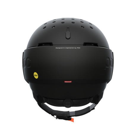 Ski Helm Poc Levator Mips 2025 