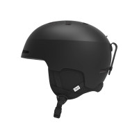 Ski Helm Tsg Tweak Solid Color 2024