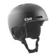 Ski Helm Tsg Tweak Solid Color 2024