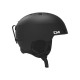 Ski Helm Tsg Tweak Solid Color 2024