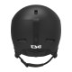 Ski Helm Tsg Tweak Solid Color 2024