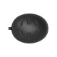 Ski Helm Tsg Tweak Solid Color 2024