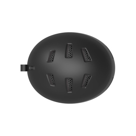 Casque de Ski Tsg Tweak Solid Color 2024