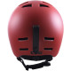 Ski Helm Tsg Tweak Solid Color 2024