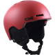 Ski Helm Tsg Tweak Solid Color 2024
