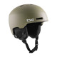 Ski Helm Tsg Tweak Solid Color 2024