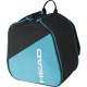 Ski Boot Bag Head Boot Backpack Jr 2025 