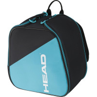 Ski Boot Bag Head Boot Backpack Jr 2025 