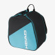 Ski Boot Bag Head Boot Backpack Jr 2025 
