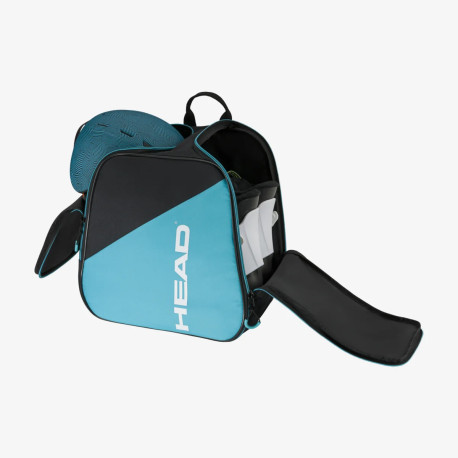 Ski Boot Bag Head Boot Backpack Jr 2025 