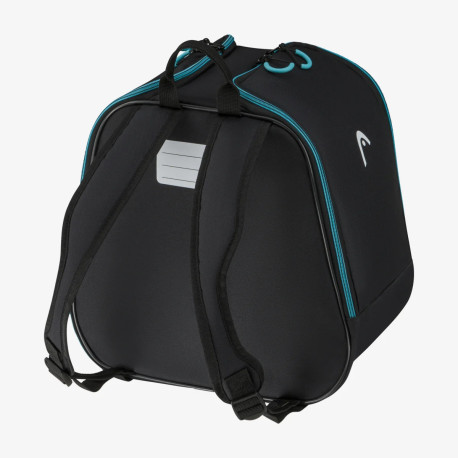 Ski Boot Bag Head Boot Backpack Jr 2025 