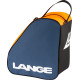 Lange Boot Bag SpeedZone Basic 2019