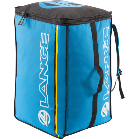 Lange Boot Bag Starting 2018