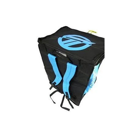 Lange Boot Bag Starting 2018