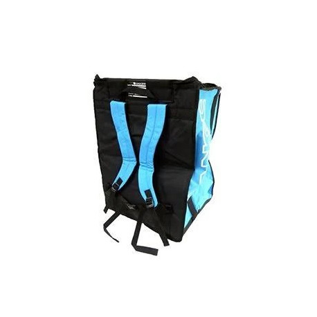 Lange Boot Bag Starting 2018