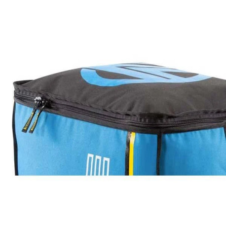 Lange Boot Bag Starting 2018