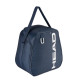 Housse de chaussures de ski Head Bootbag 2024