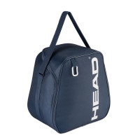 Ski boot bag Head Bootbag 2024