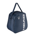 Housse de chaussures de ski Head Bootbag 2024