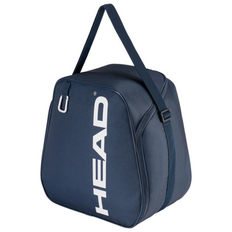 Housse de chaussures de ski Head Bootbag 2024
