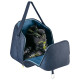 Housse de chaussures de ski Head Bootbag 2024