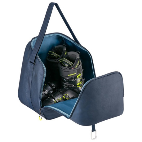 Housse de chaussures de ski Head Bootbag 2024