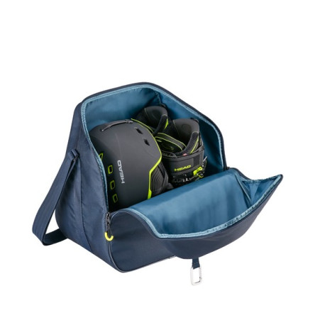 Housse de chaussures de ski Head Bootbag 2024