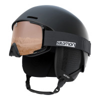 Salomon Brigade 2023