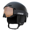 Salomon Brigade 2023