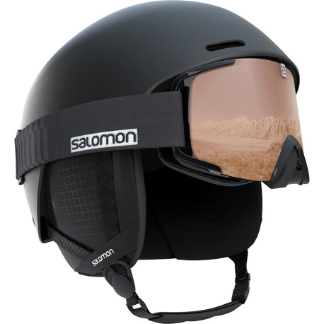 Salomon Brigade 2023