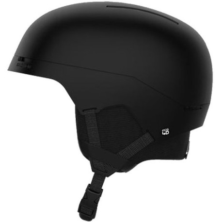 Salomon Brigade 2023