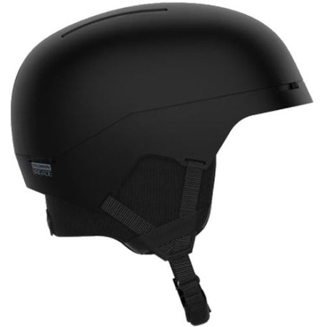 Salomon Brigade 2023