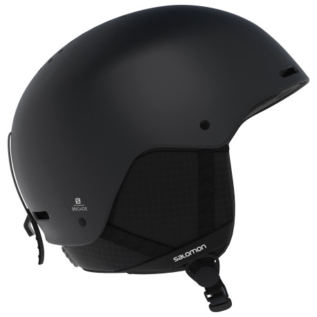 Salomon Brigade 2023