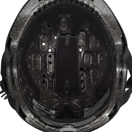 Salomon Brigade 2023