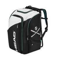 Sac à dos pour chaussures de ski Head Rebels Coaches Backpack 2024
