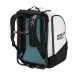 Sac à dos pour chaussures de ski Head Rebels Coaches Backpack 2024