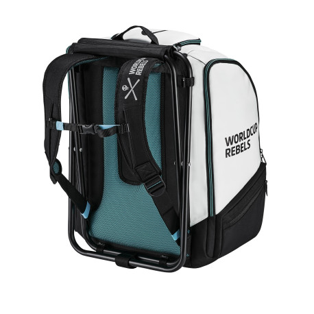 Sac à dos pour chaussures de ski Head Rebels Coaches Backpack 2024