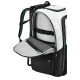 Sac à dos pour chaussures de ski Head Rebels Coaches Backpack 2024