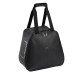 Housse de chaussures de ski Head Kore Bootbag 2024