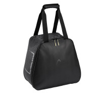 Ski boot bag Head Kore Bootbag 2024