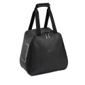 Housse de chaussures de ski Head Kore Bootbag 2024