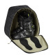 Skischuhtasche Head Kore Bootbag 2024