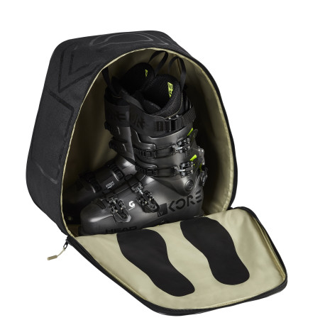 Housse de chaussures de ski Head Kore Bootbag 2024